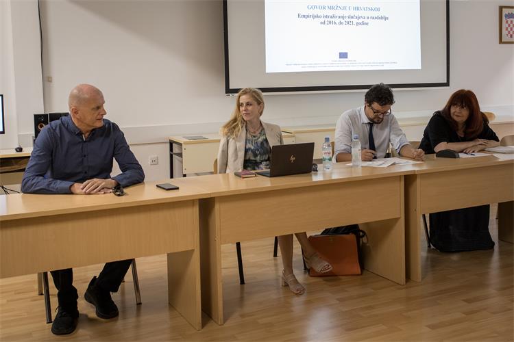 Slika /02_vijesti/2024/09 - rujan/govor mržnje/2409 Karas_01.jpg